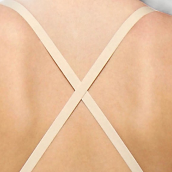 Maidenform shapewear Nude Firm control - Picture 5 of 5